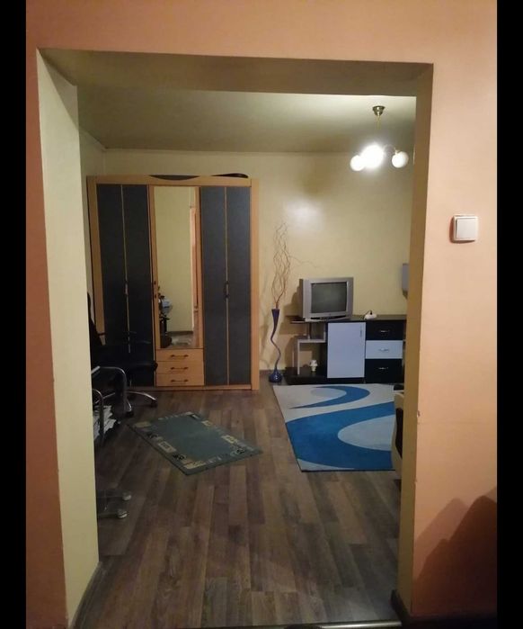 Apartament de vanzare_Baia Mare