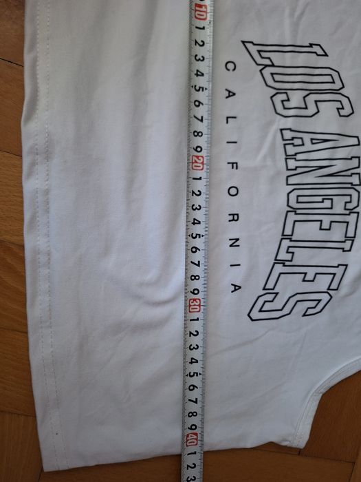 Дамски тениски и потници