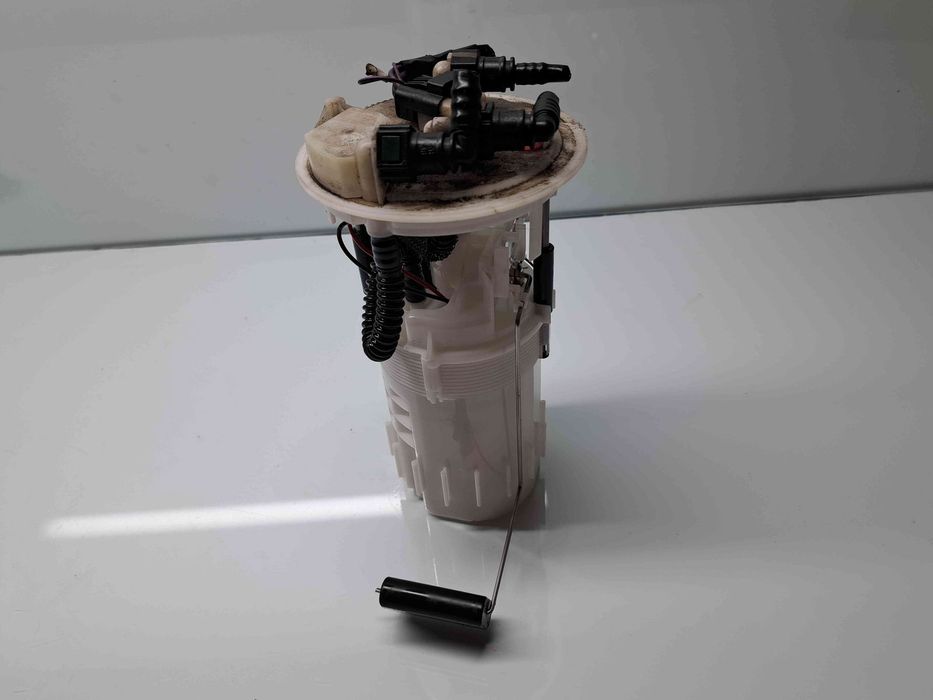 Pompa combustibil Opel Movano B F3500 (L2 H2) [Fabr 2010-2022] OEM 2.3