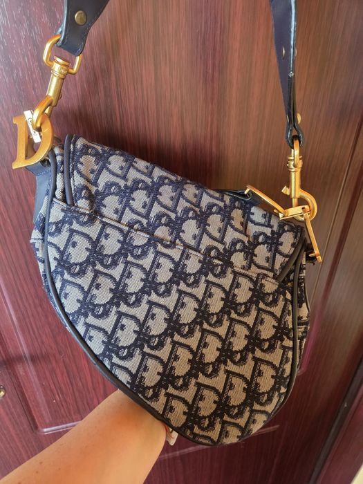 Нови дамски чантички