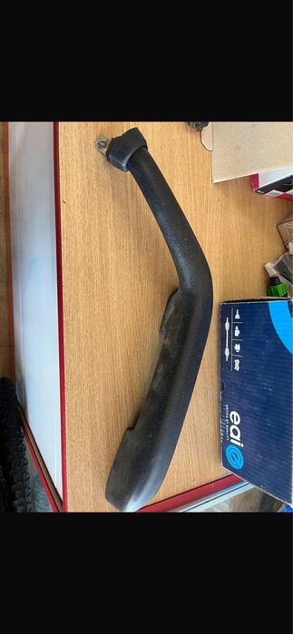 Piese originale Dacia 1300/1310 Daewoo Matiz