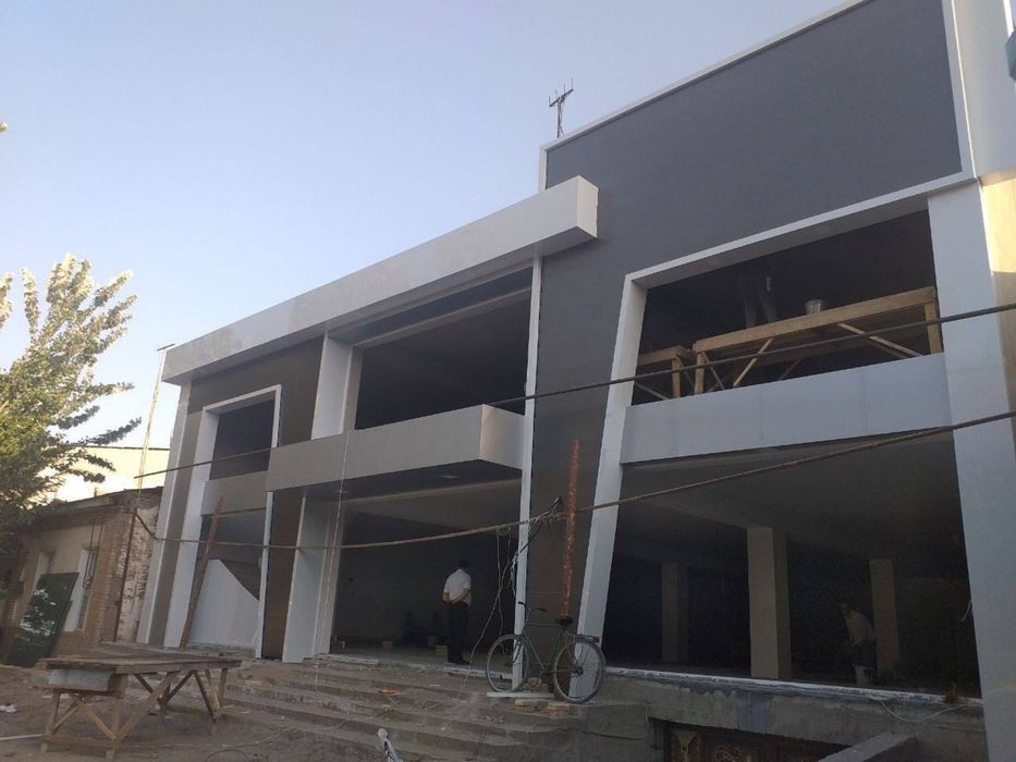 Alkafon mantaj ishlari uy va ofislariz tamirlab beramiz