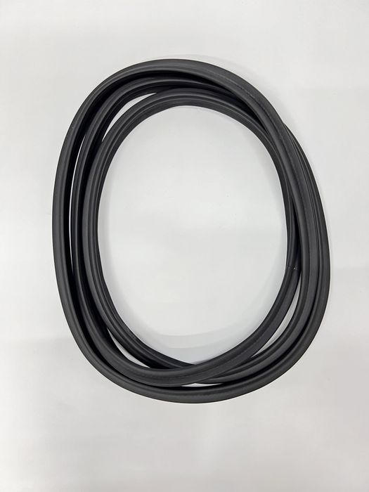 Honda CRV резинка уплотнительная црв резинка в багажник