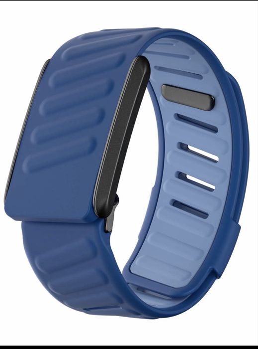 Whoop 5.0  ремешок