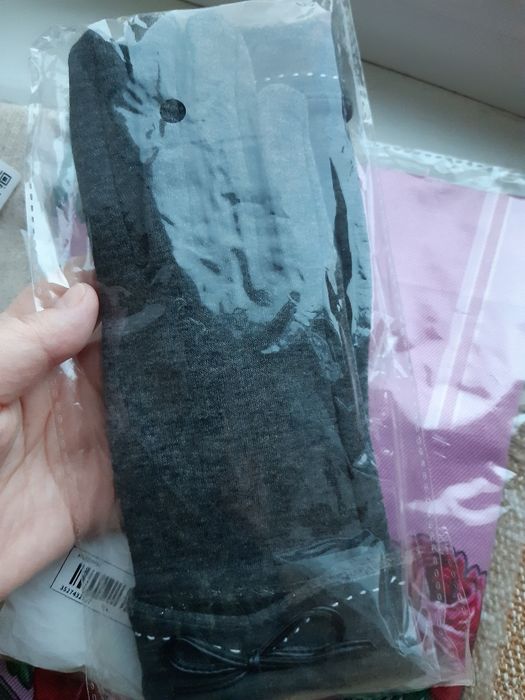 продам перчатки, платки