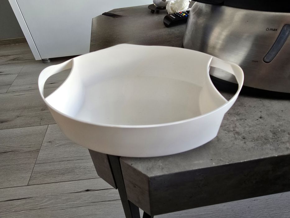 Aparat de gatit cu aburi Russel Hobbs (Steamer)