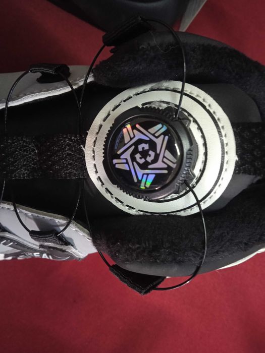 Кросовки подростковые -37 размер