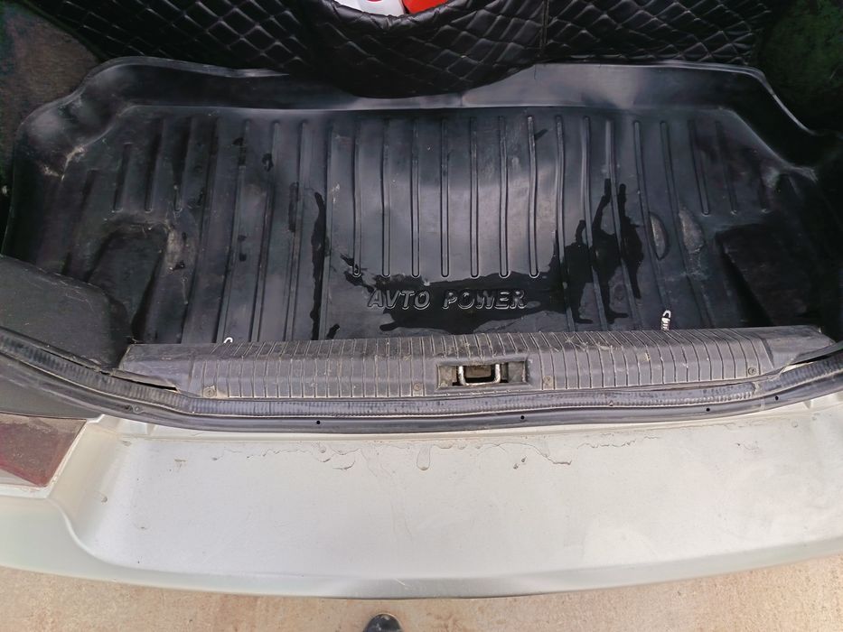 Nexia 2 super sons trabilyor