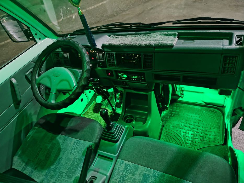 Labo 2024 80Millon BULIWI WU yoki Arendagaham beriladi