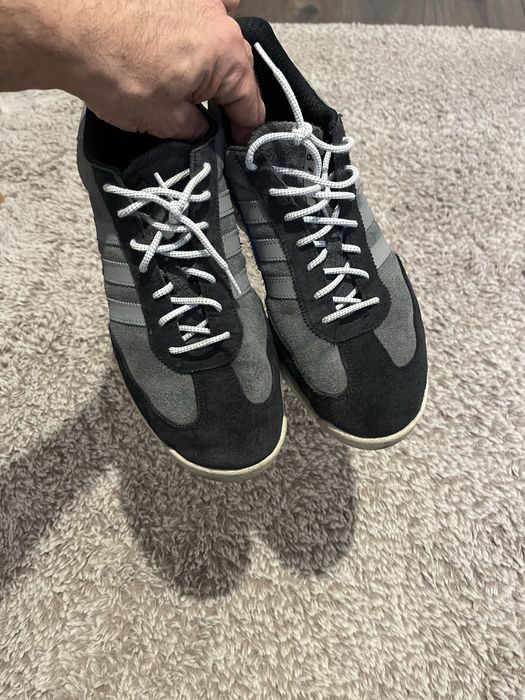 Adidas SL 72-оригинални мъжки маратонки