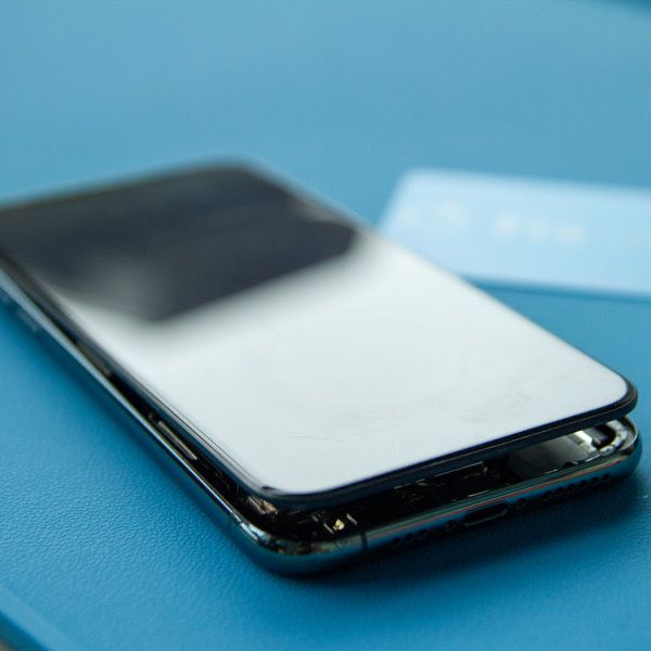 Display originale / compatibile pentru iphone X Xs Xr 11 12 13 pro Max