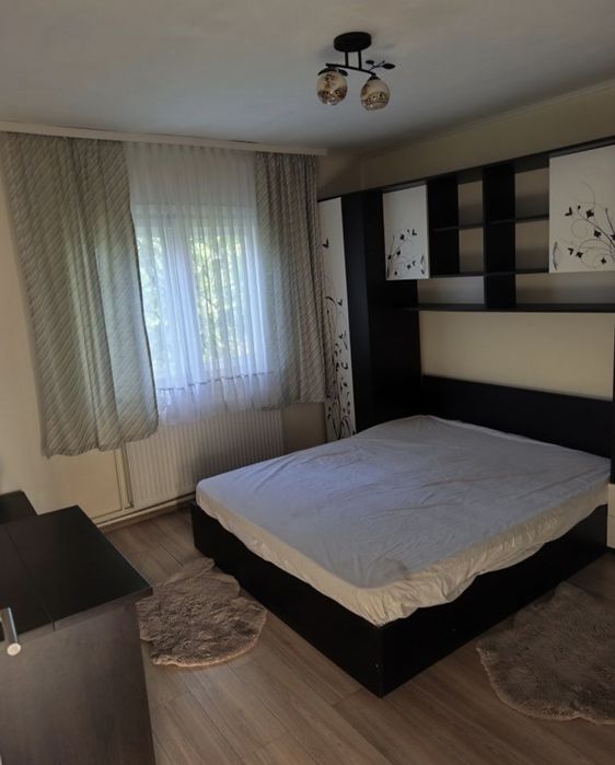 Apartament 2 camere dec Bucovina — fotografia 3