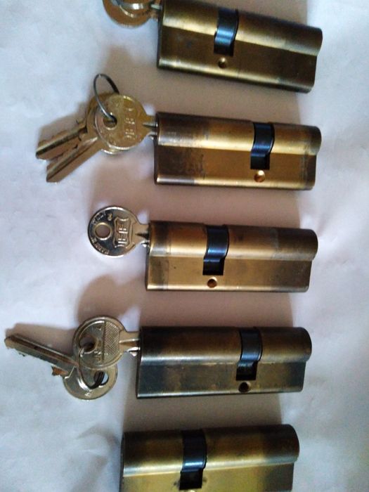 Butuci yala și aplica butuc yala