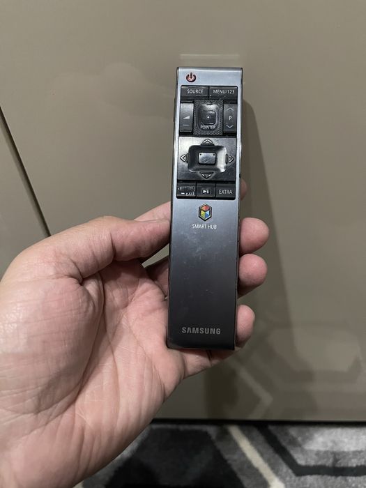 Telecomanda pentru TV Samsung smart hub