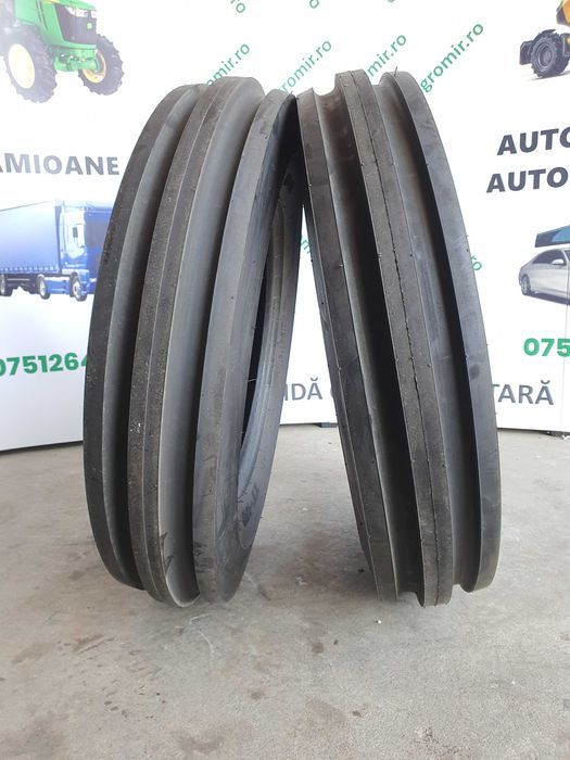 cauciucuri 7.50-18 cu garantie 2 ani ozka turcia cu 8 pliuri 7ZYW