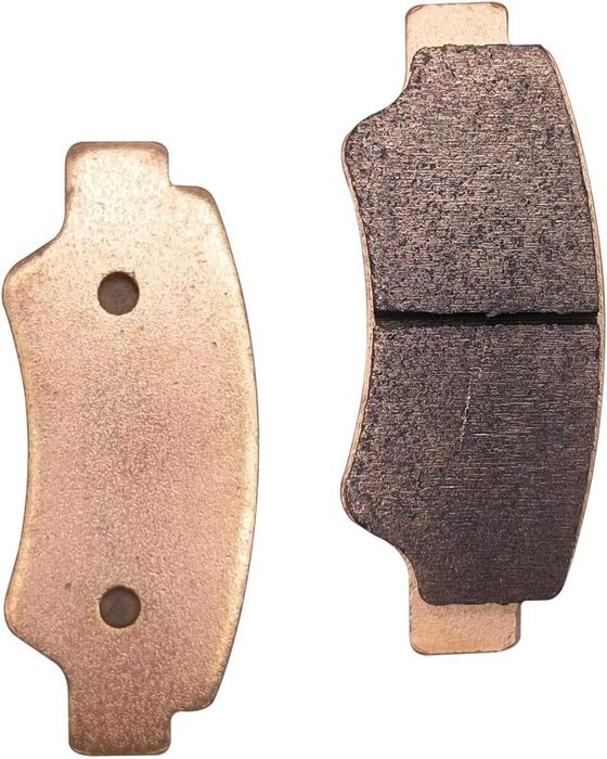 Placute frana  CFMoto CForce 450 520 550