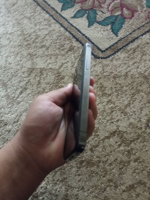 Iphone 12 pro 128gb