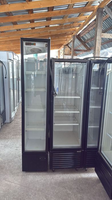 Холодильники супер