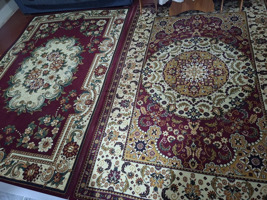 Qolin 2/3 tez va arzon sotiladi