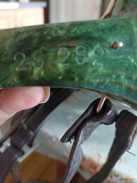 Аккордион  продам