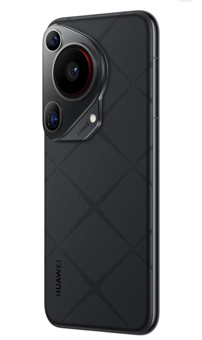 Huawei Pura 70 Ultra Продаю