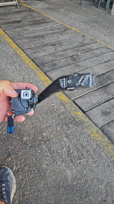 Faruri Ford ansanblu ștergătoare w Tiguan 20