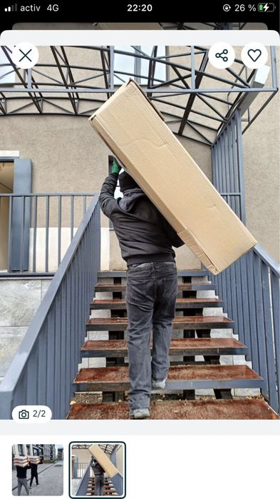 Грузчики + газиль