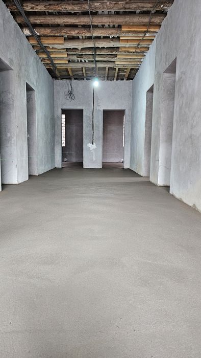 Styashka suho'y polu suxoy styashka ST YASHKA
Стяжка сухой сухой стяжк