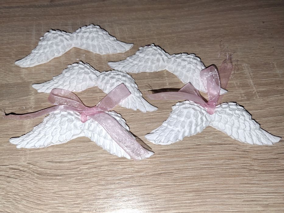 Подаръчета за гости на празници