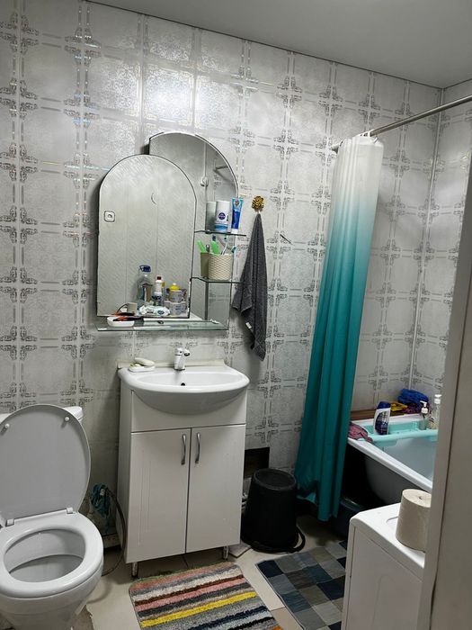 Продается дом Шахтинск