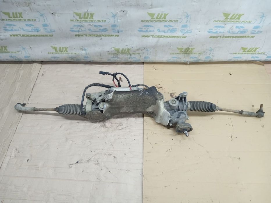 Caseta directie electrica 7805501232 Seat Altea 1 (2004 - 2009) 1.9 tdi BXE