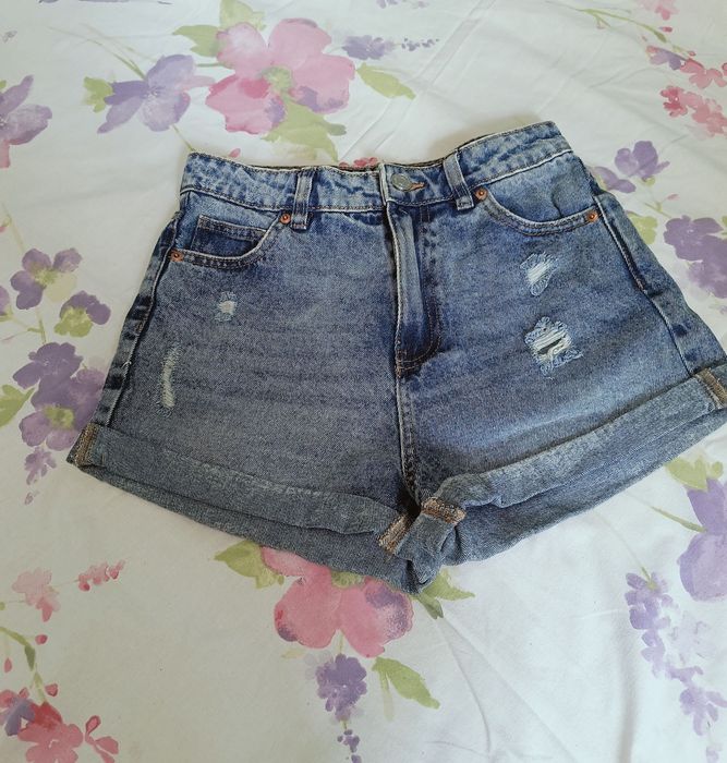 Новые продам или обмен