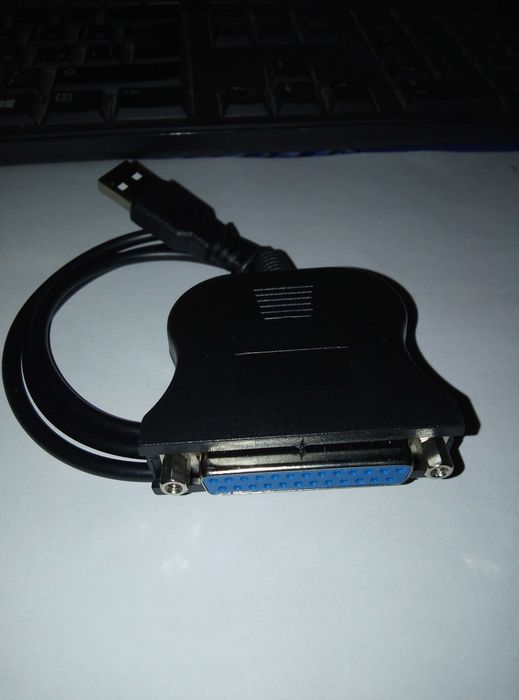 Антенны, усилитель 4G, кабель USB адаптер.