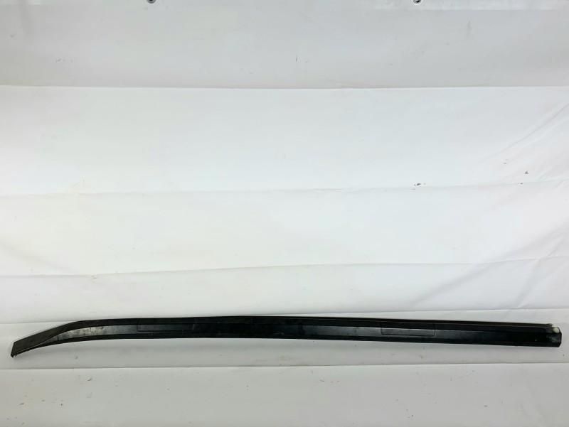 Set bare / bandouri acoperis Nissan X-Trail 73833-8H300 SUV