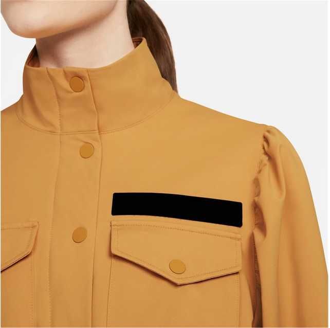 Nike Tech, дамскo яке, XS, 100% оригинал от Англия