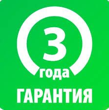 Трансформатор ТМГ 400/10/0,4 Д/Ун-11