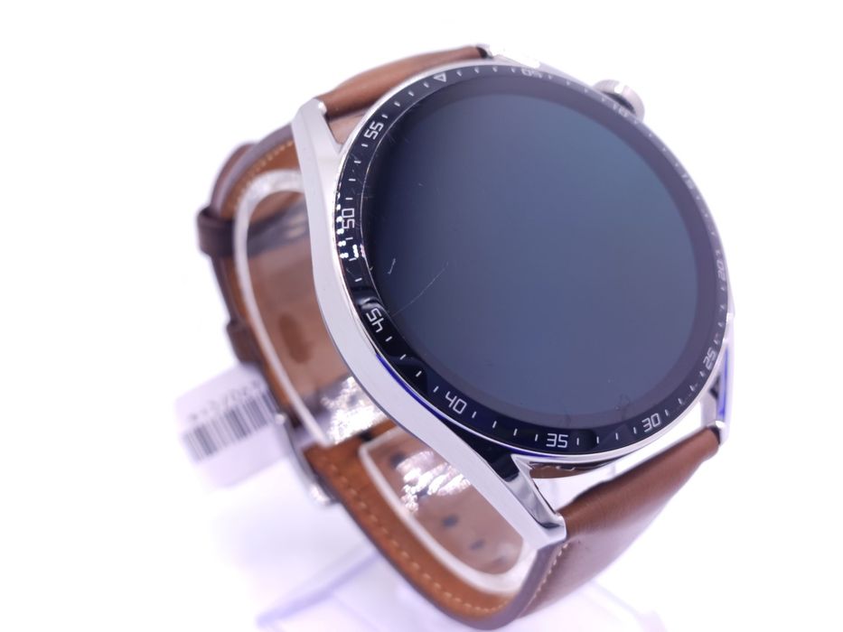 Huawei Watch GT 3 GPS JPT-B29, Garantie 24 luni | #D91490