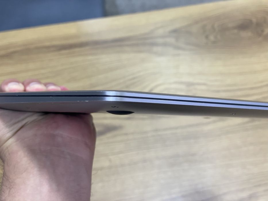 Macbook Air 2020