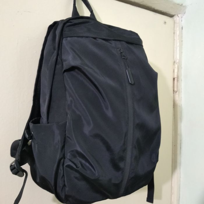 Продам корейский Рюкзаки.