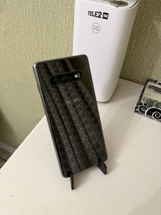 Samsung s10+ sansung