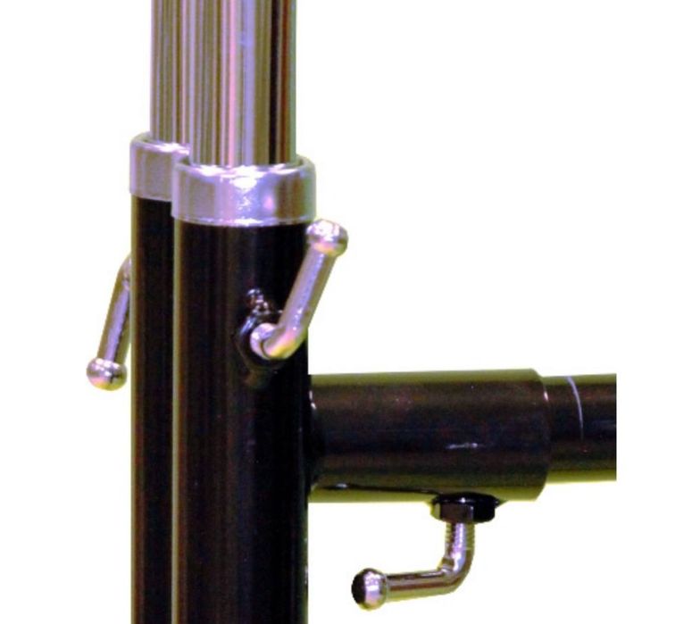 Garderob veshelka Kamon