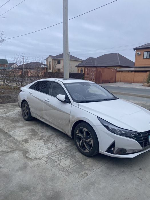 Инструктор по вождению курсы вождения