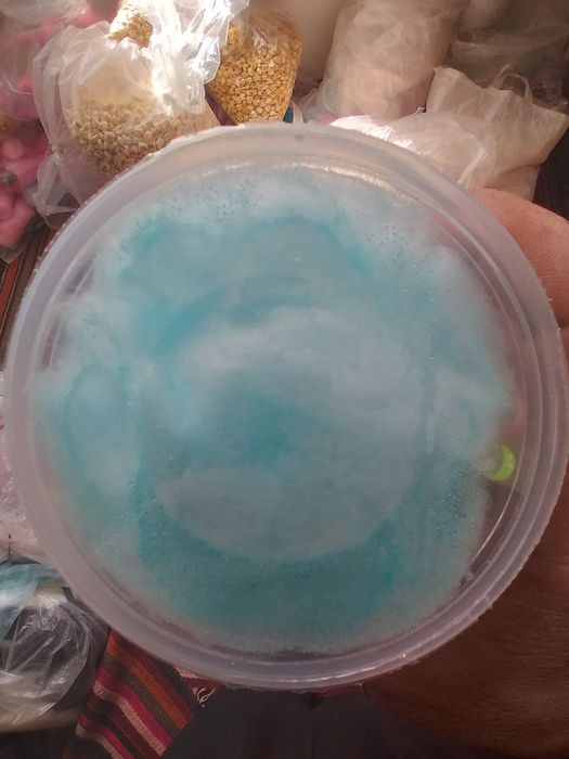 Stakan upakofka falga apparat. Narxi 2.5 mln