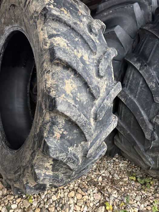 480/70r38 firestone