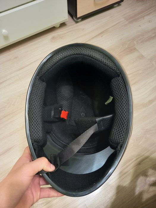 Шлем для мотоцикла