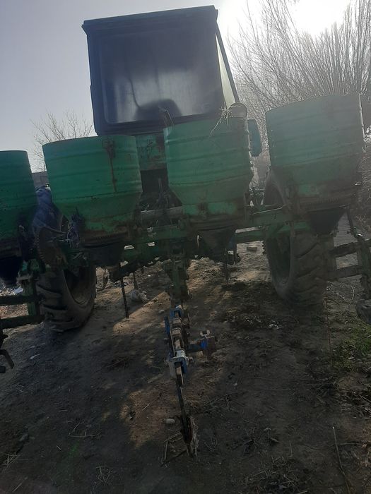 Вропатдрамлгписбьи