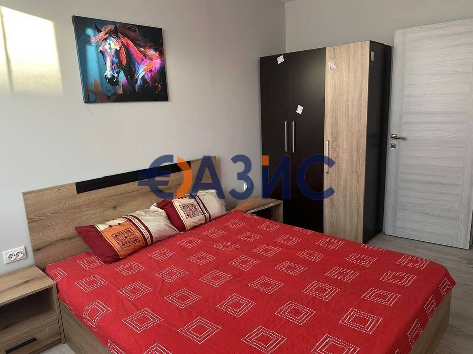 Продава се Къща в с. Александрово, Област Бургас - 70 кв.м за 693 €/кв.м - Снимка #5