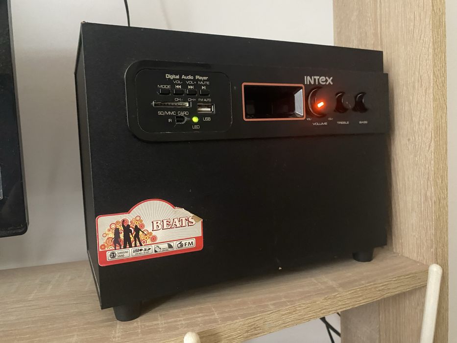 Vand calulator gaming