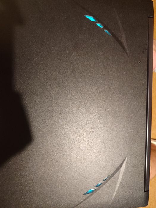 Ноутбук Hasee | RTX 3060, i5-11260H