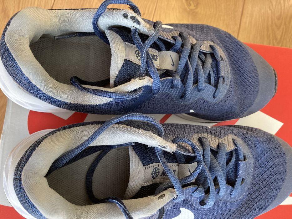 Детски маратонки Nike